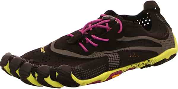 Amazon | Vibram FiveFingers(ビブラムファイブフィンガーズ